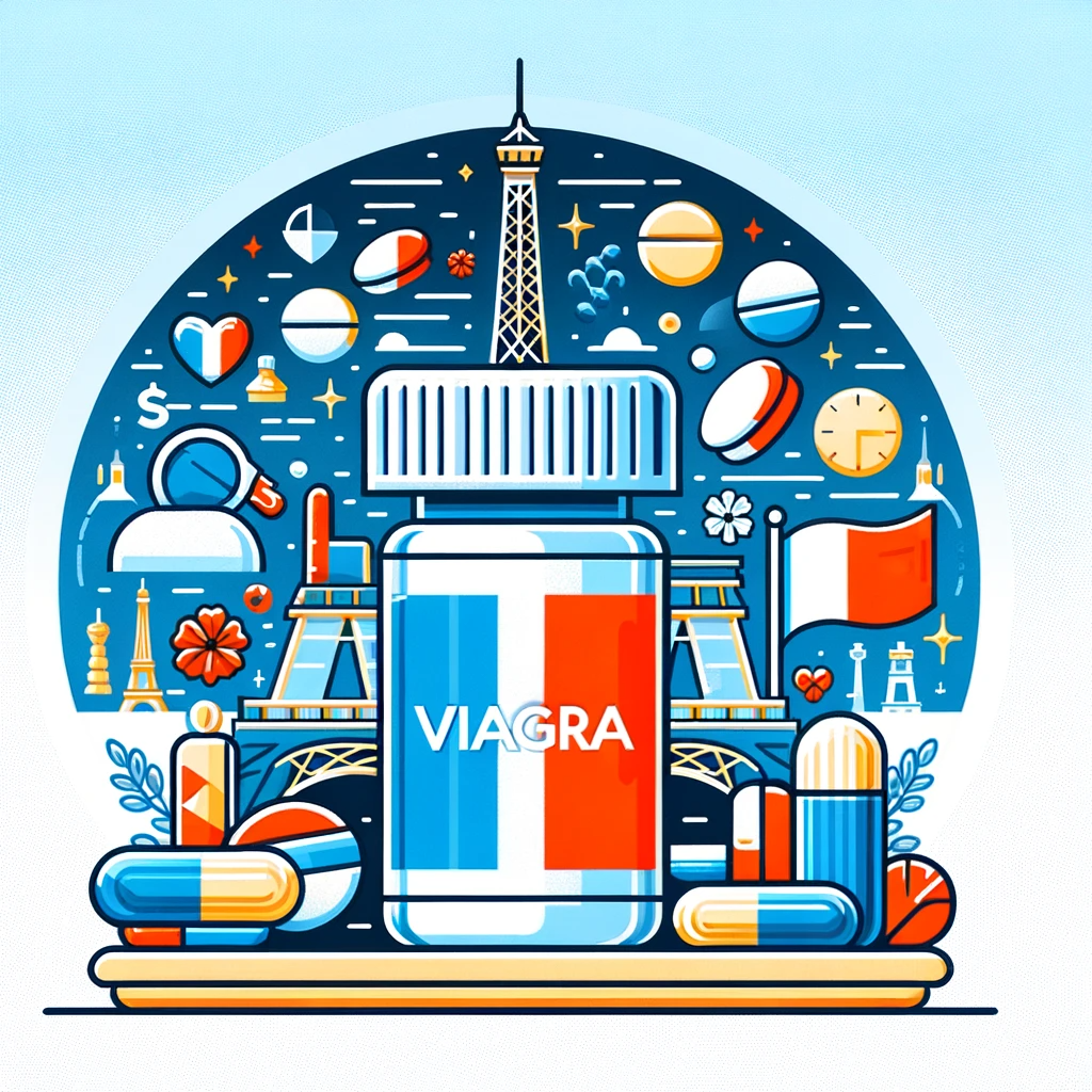 Combien coute viagra pharmacie 